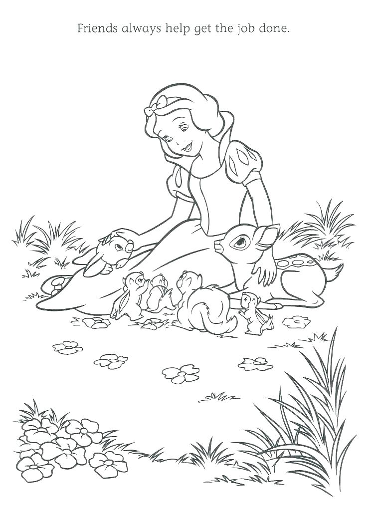 736x1054 Night Coloring Pages Impair.co