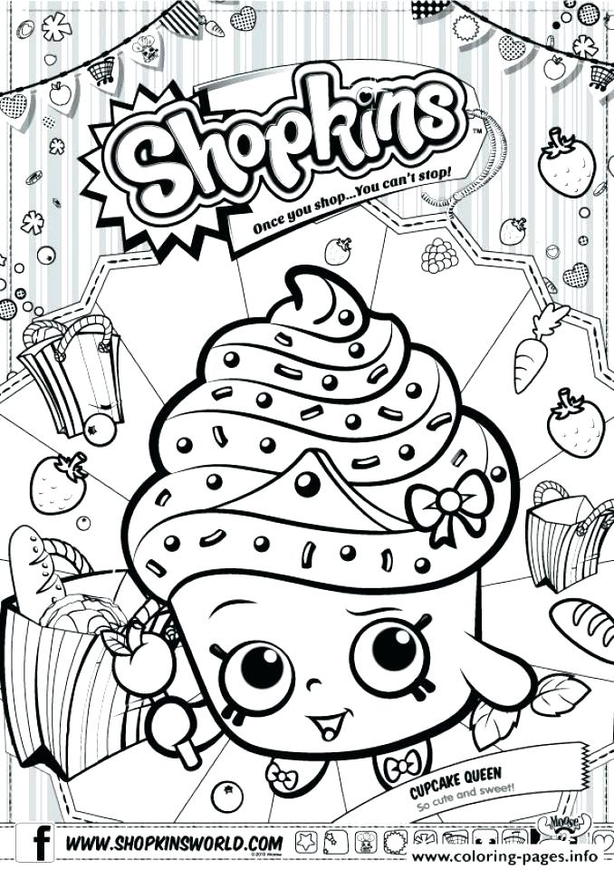 678x960 Fnaf Coloring Sheets Fnaf Nightmare Bonnie Coloring Pages