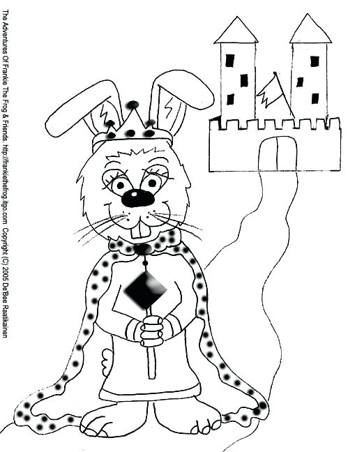 499x648 Toy Bonnie Coloring Pages Coloring Pages Prints Five Nights At Toy