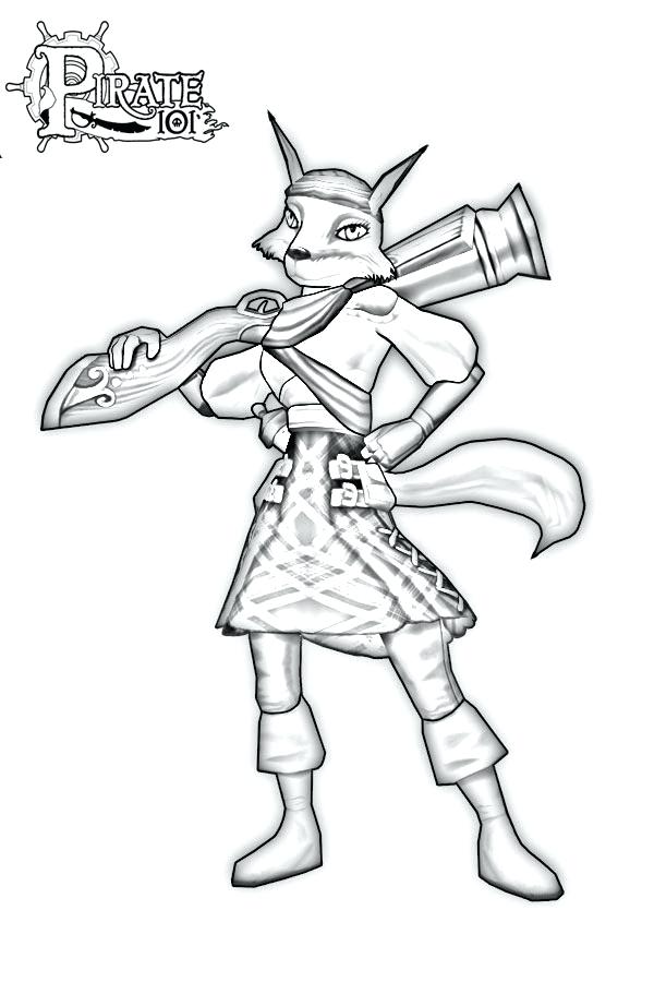 600x900 Bonnie Coloring Pages Page Color Me Contest Coloring Sheets