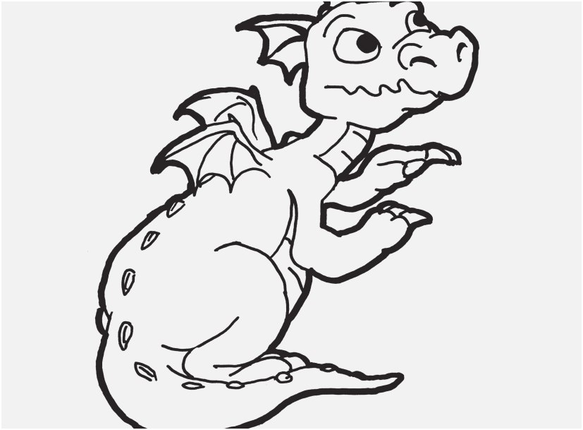 827x609 Beanie Boo Coloring Pages Design Boy Coloring Pages