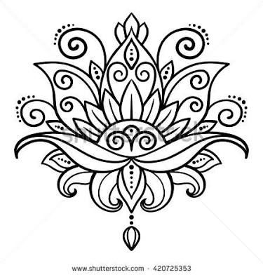 375x392 Bildergebnis Under Boob Sternum Tattoo Designs Flora Amp Fauna