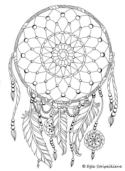 416x567 Coloring Book For Adults Colors Of Calm By Egle Stripeikiene