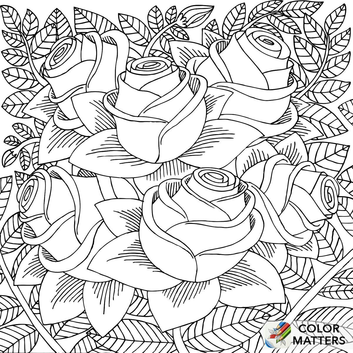 1200x1200 Pin By Bobbi Summers On Boob Adult Coloring