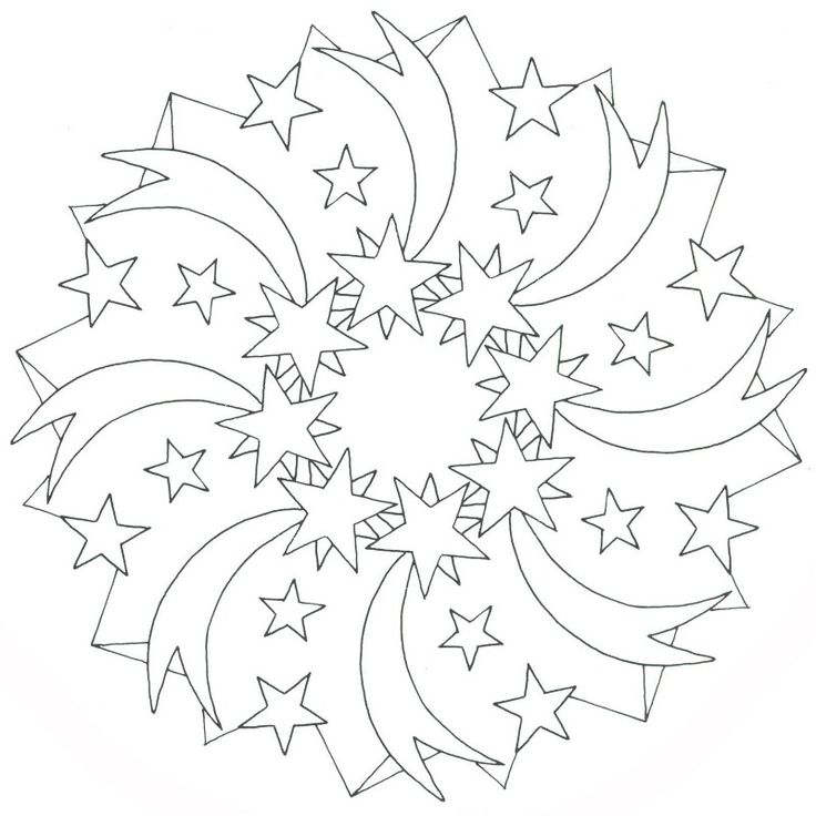 736x736 241 Best Boob Images On Coloring Books, Vintage