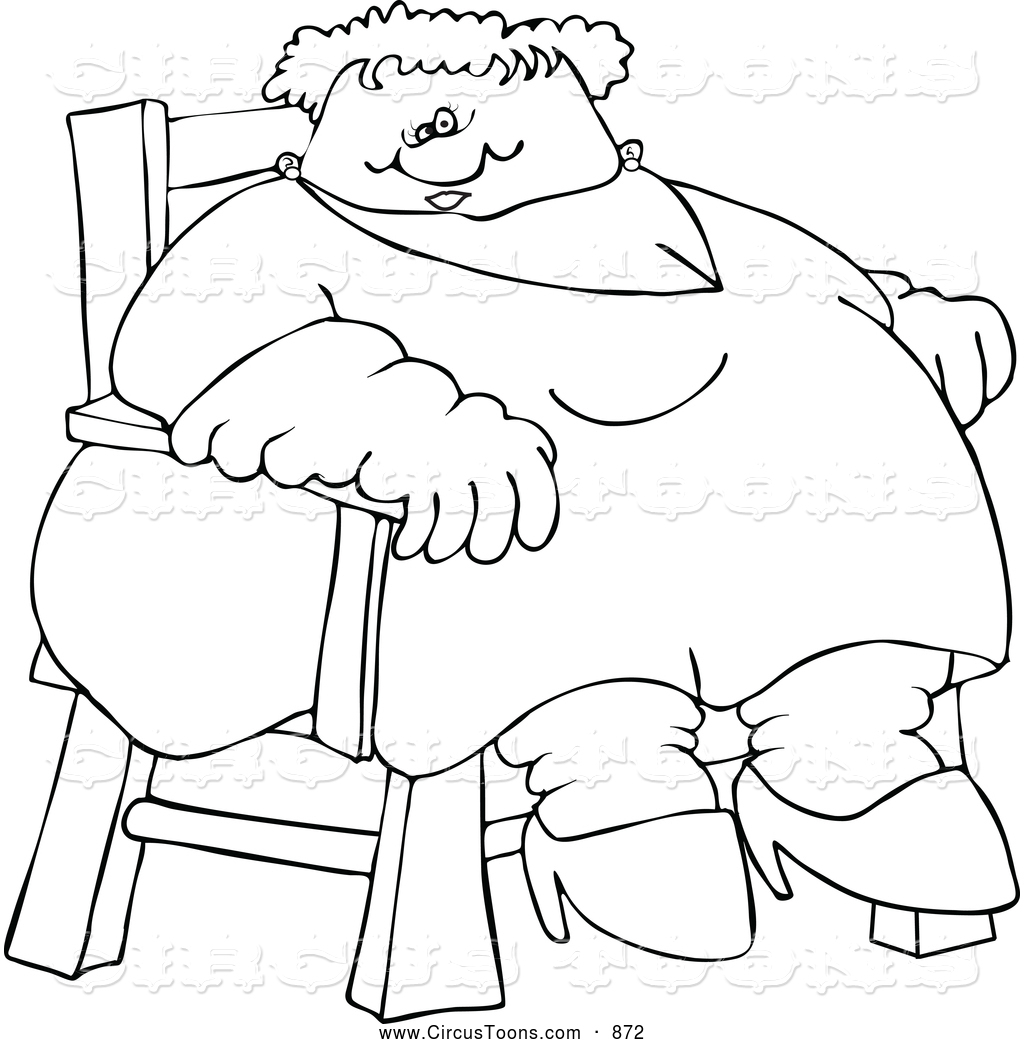 1024x1044 Royalty Free Stock Circus Designs Of Printable Coloring Pages