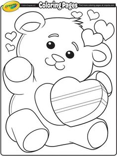 236x314 I Love You Boyfriend Coloring Pages