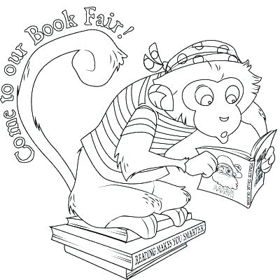 400x399 Fair Coloring Pages Fair Coloring Pages Scholastic Free Printable