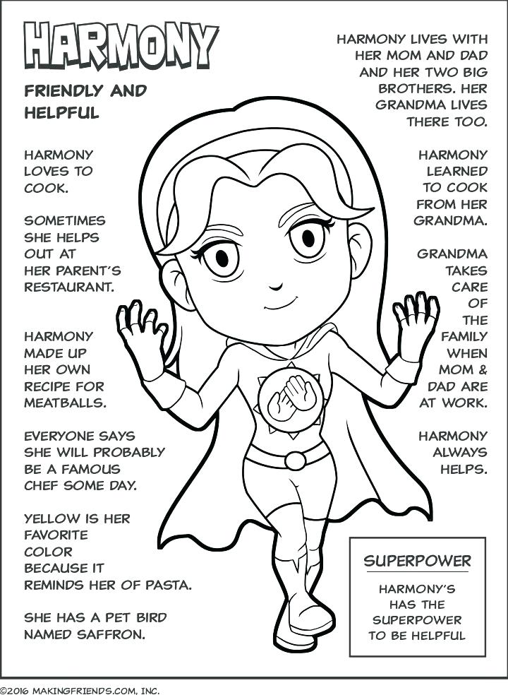 720x984 Fair Coloring Pages Scholastic Coloring Pages Enchanting