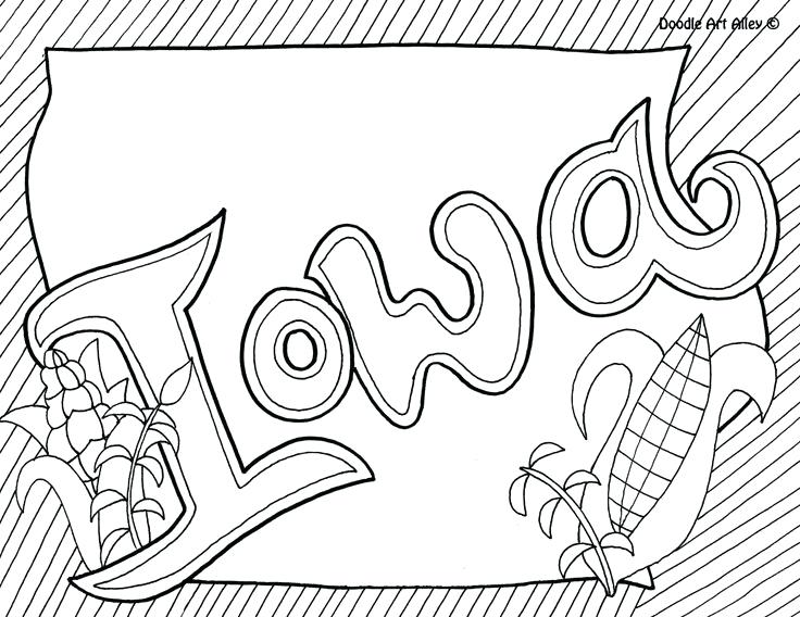 736x568 Fair Coloring Pages State Fair Coloring Pages Book Fair Coloring