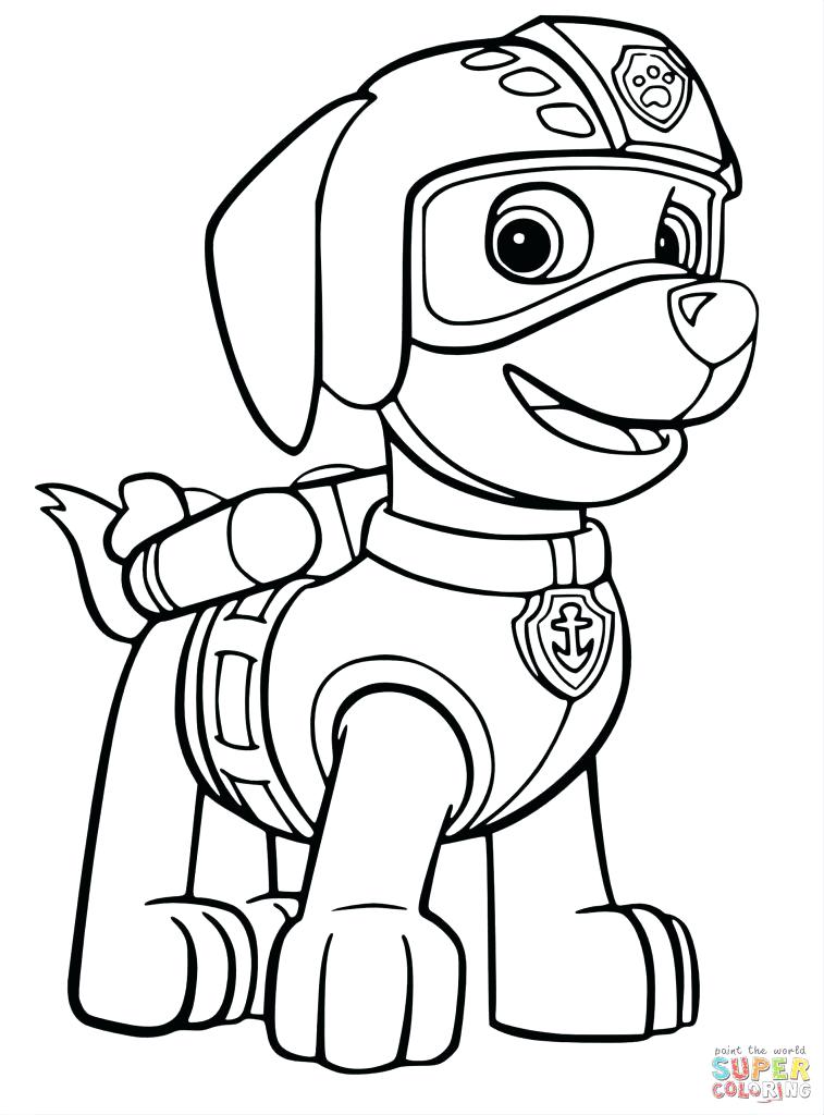 757x1024 Rainbow Magic Colouring Scholastic Kids Club Rainbow Act Col