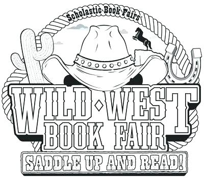 400x349 Scholastic Book Fairs Coloring Pages Download The Scholastic Book