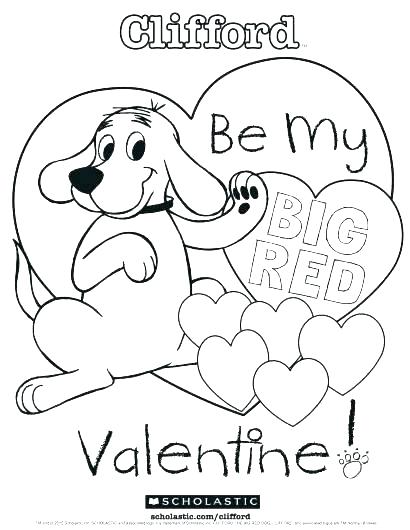 410x530 Scholastic Coloring Pages Fair Coloring Pages Scholastic Book