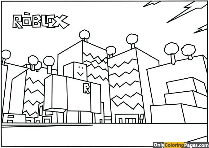 674x478 Book Coloring Sheet Monster Book Fair Coloring Page