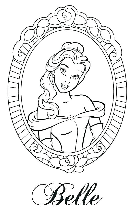 559x864 Book Coloring Sheet S S M Book Fair Coloring Sheet