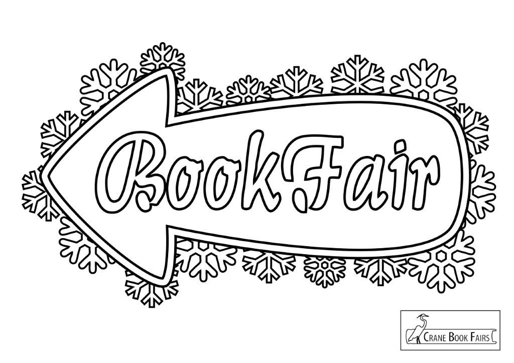 1024x724 Book Fair Downloadable Forms And Files