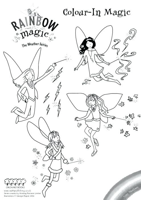 495x701 Coloring Printable Sheets At Magic School Bus More Scholastic