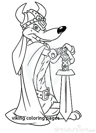 326x450 Book Of Kells Coloring Pages Best Coloring Page Images On