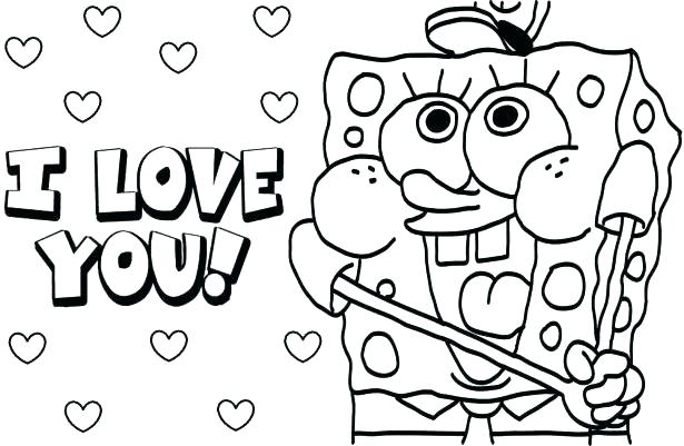 615x401 Book Of Kells Coloring Pages Valentine Coloring Sheets Printable
