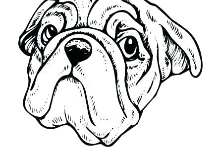 440x330 Coloring Book Pages To Print Kids Coloring Book Pages Printable