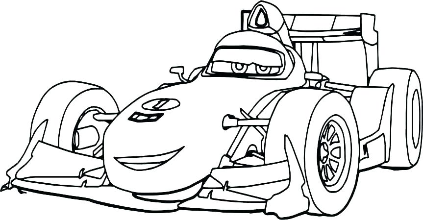 863x449 Coloring Book Pages To Print Lightning Coloring Book Pages