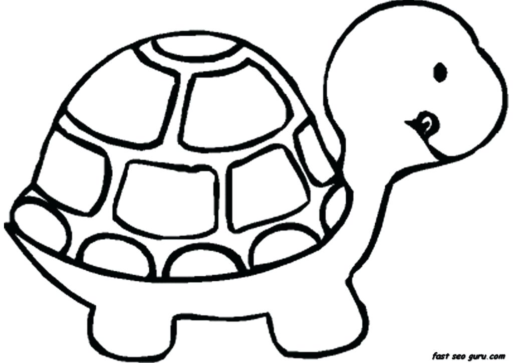 1024x724 Coloring Book Pages To Print Packed With Colouring Book Pictures
