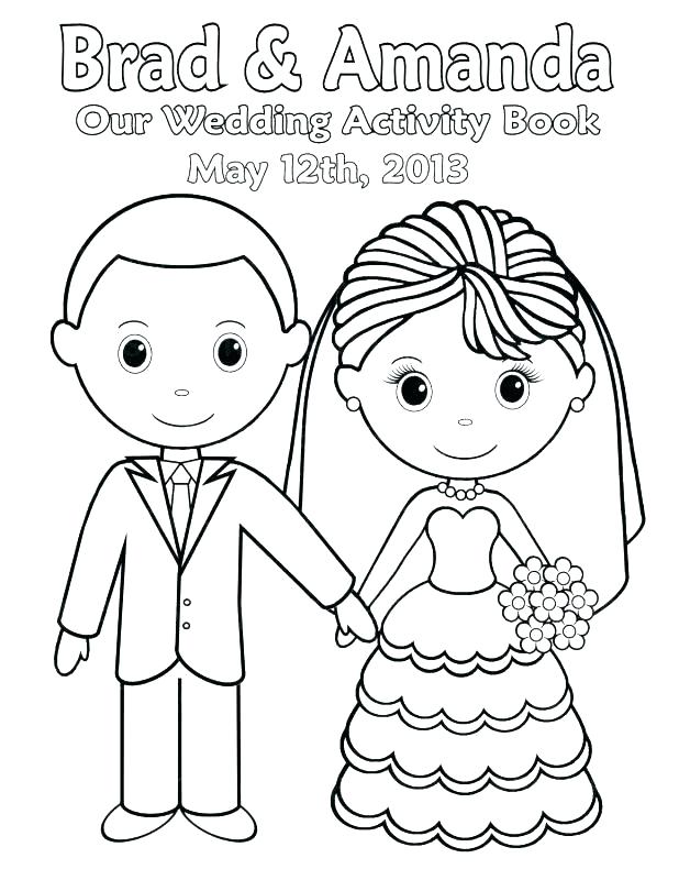 618x800 Coloring Book Pages To Print Together With Bible Coloring Book