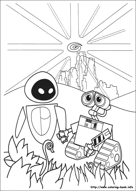 567x794 Coloring Pages And Coloring Books. Electronic Coloring Book