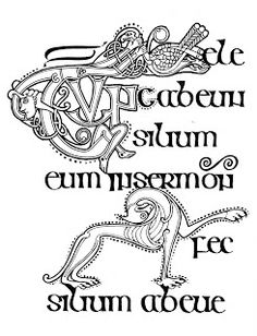 236x308 Irish Celtic Peacock Coloring Page Awesome Schtuff