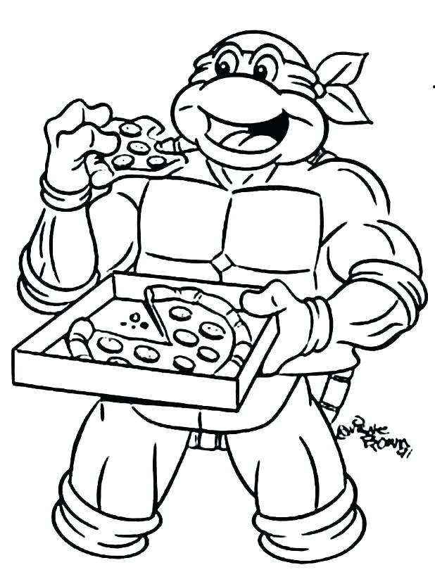 618x830 Coloring Pages Books Coloring Pages For Inspiring Free Teenage T