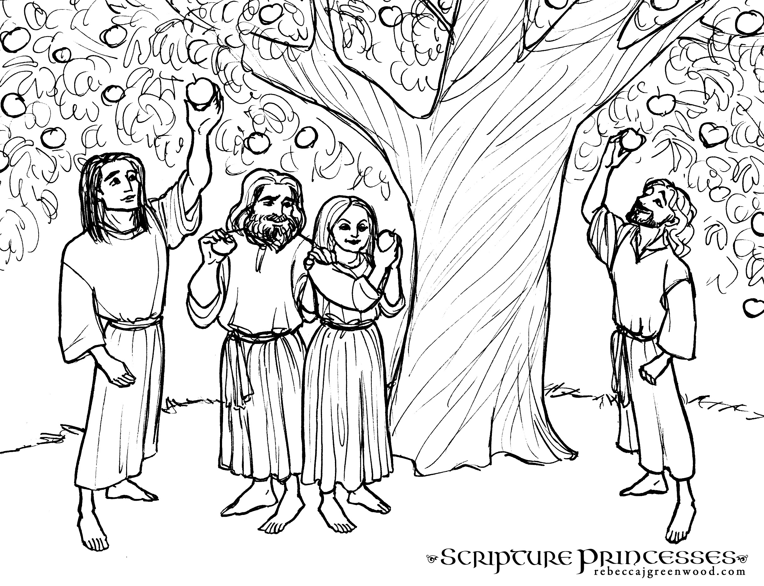 2429x1864 Book Of Mormon Coloring Pages Jacb Me And Lds Ahmedmagdy Mormon