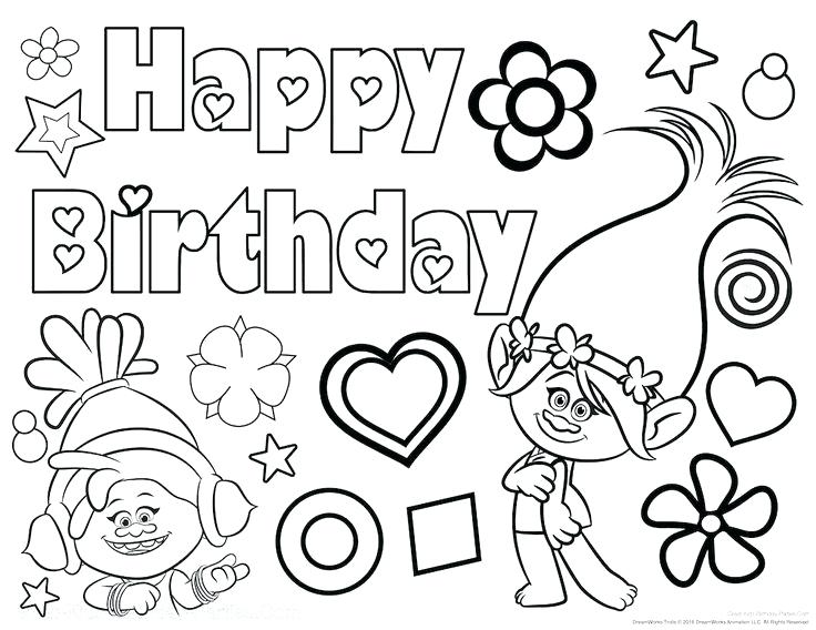736x568 Relay For Life Coloring Pages Relay For Life Coloring Sheets