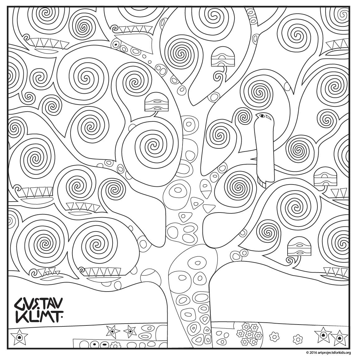 1145x1157 Bscoloring Book Elegant Fantasy Coloring Book New Coloring Sheets