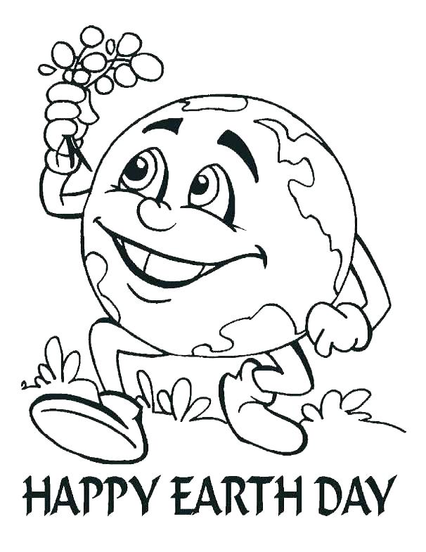 606x785 Booker T Washington Coloring Sheets Related Post Booker T