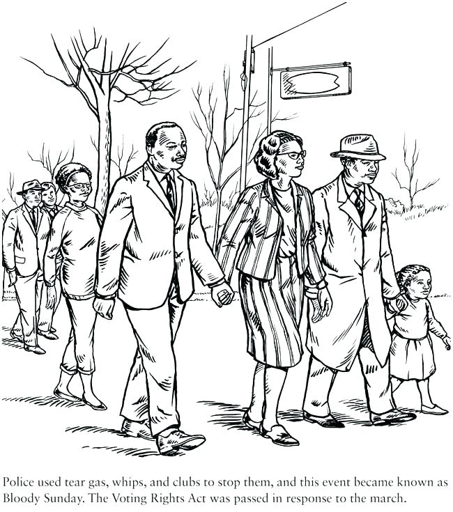 650x735 Booker T Washington Coloring Sheets T A Thumb Aka Booker T