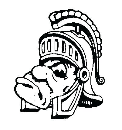 402x430 Coloring Page Book Coloring Book Coloring Pages Basketball