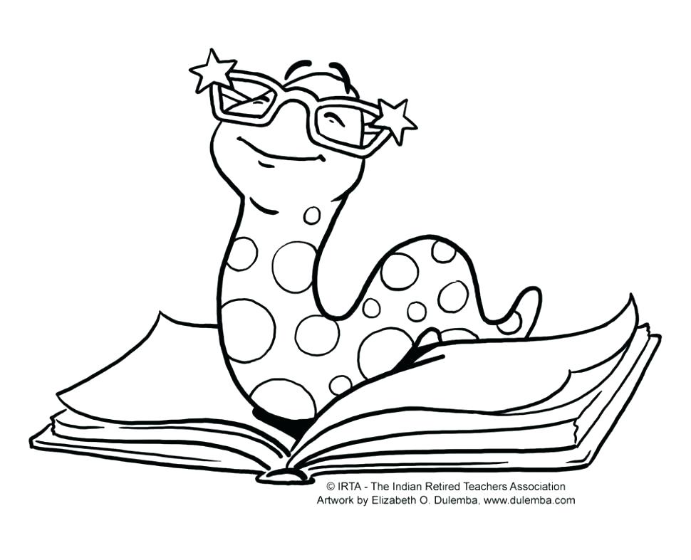 970x787 Coloring Page Book Pretty Coloring Pages Coloring Pretty Coloring