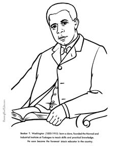 236x288 Babe Ruth Coloring Sheet All About Kids Babe Ruth