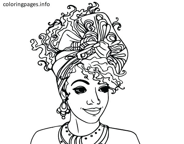 600x470 Booker T Washington Coloring Pages Yogaspb.site