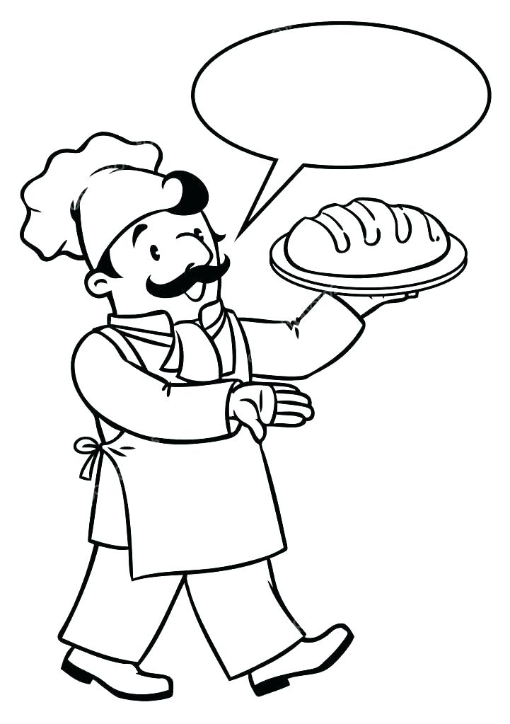 721x1023 Coloring Page Book Impair.co