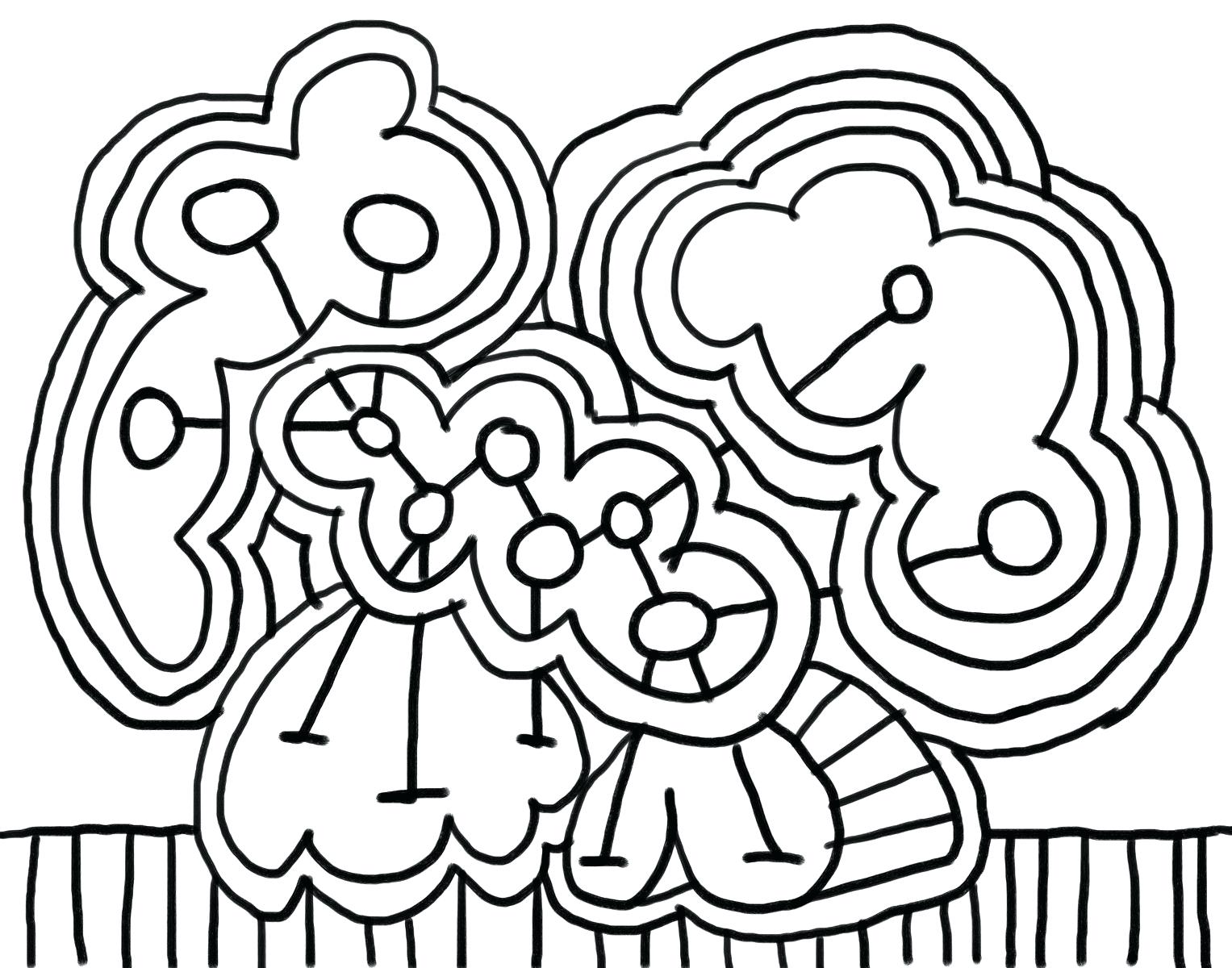1527x1200 Book Of Mormon Gold Plates Coloring Page Printable Pages
