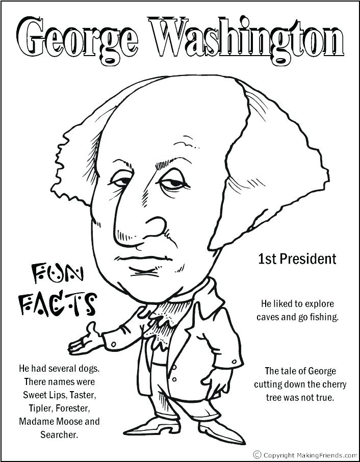 706x906 Booker T Washington Coloring Pages Coloring Page Book Make Your