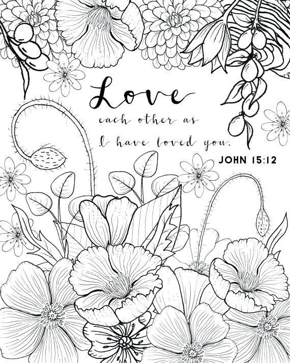 570x713 Weave Bookmark Coloring Page Printable Reading Bookmarks To Color