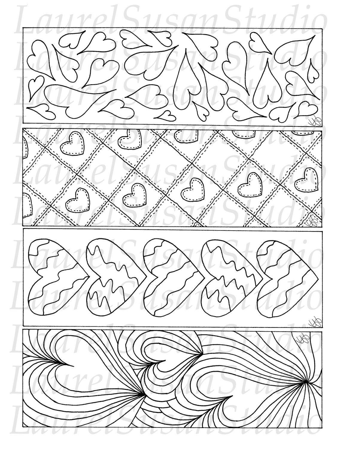 1153x1500 Free Bookmark Coloring Pages Bookmark Coloring Pages Coloring