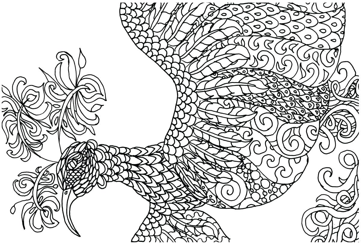 1200x812 Printable Bookmarks Printable Coloring Pages