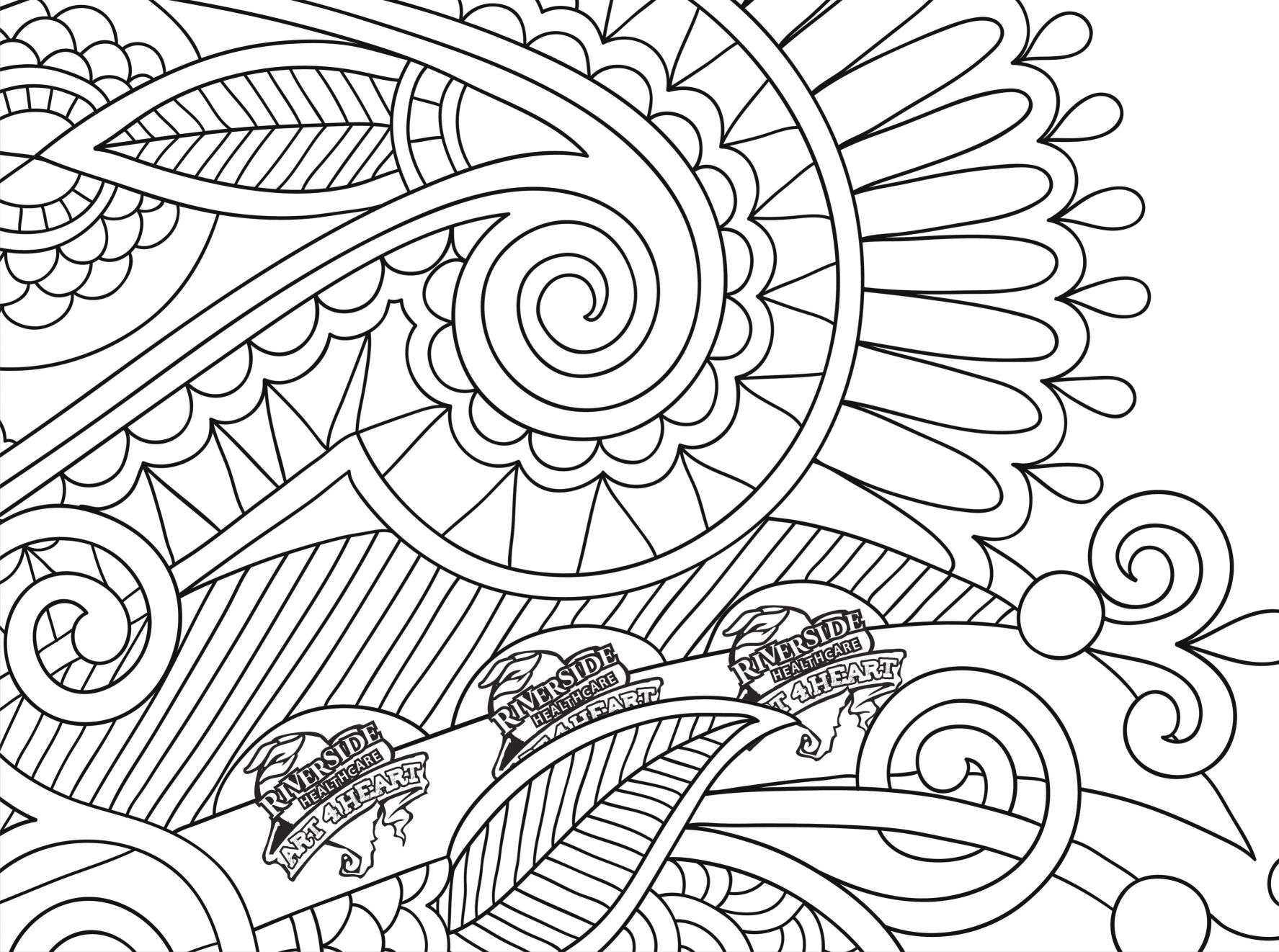 1775x1322 Best Healthcurrents Printable Coloring Pages Pics Of Book Style
