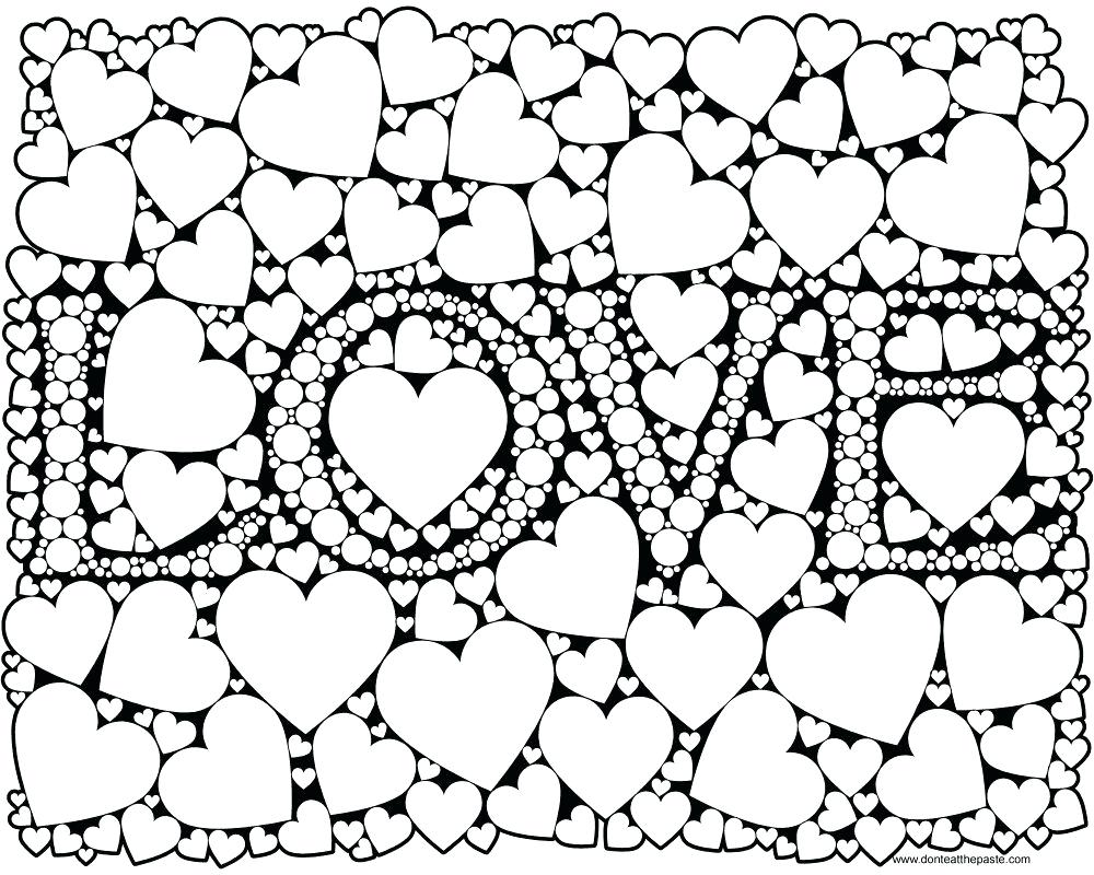 1000x800 Coloring Pages Thanksgiving Christian Book Of Bookshelf The Home