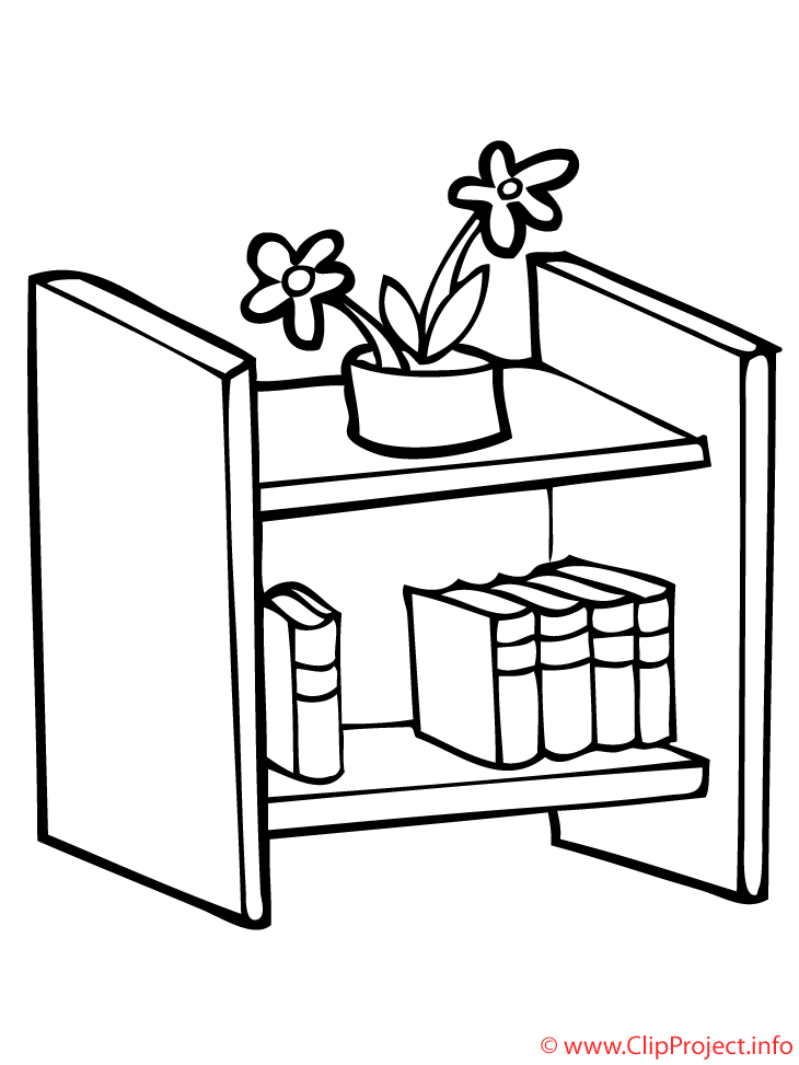 730x973 Imagen Relacionada Casa Viaje Shelves
