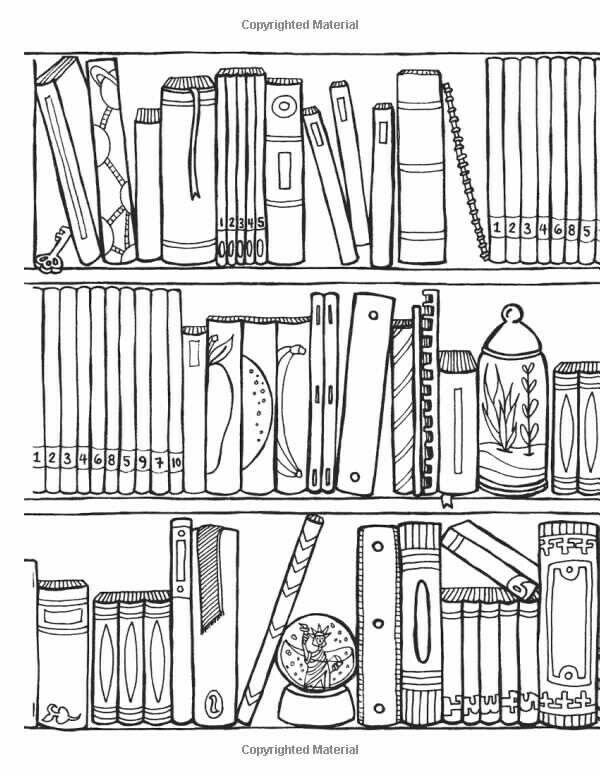 600x776 Pin By Ellen Pienaar On Colour In Adult Coloring