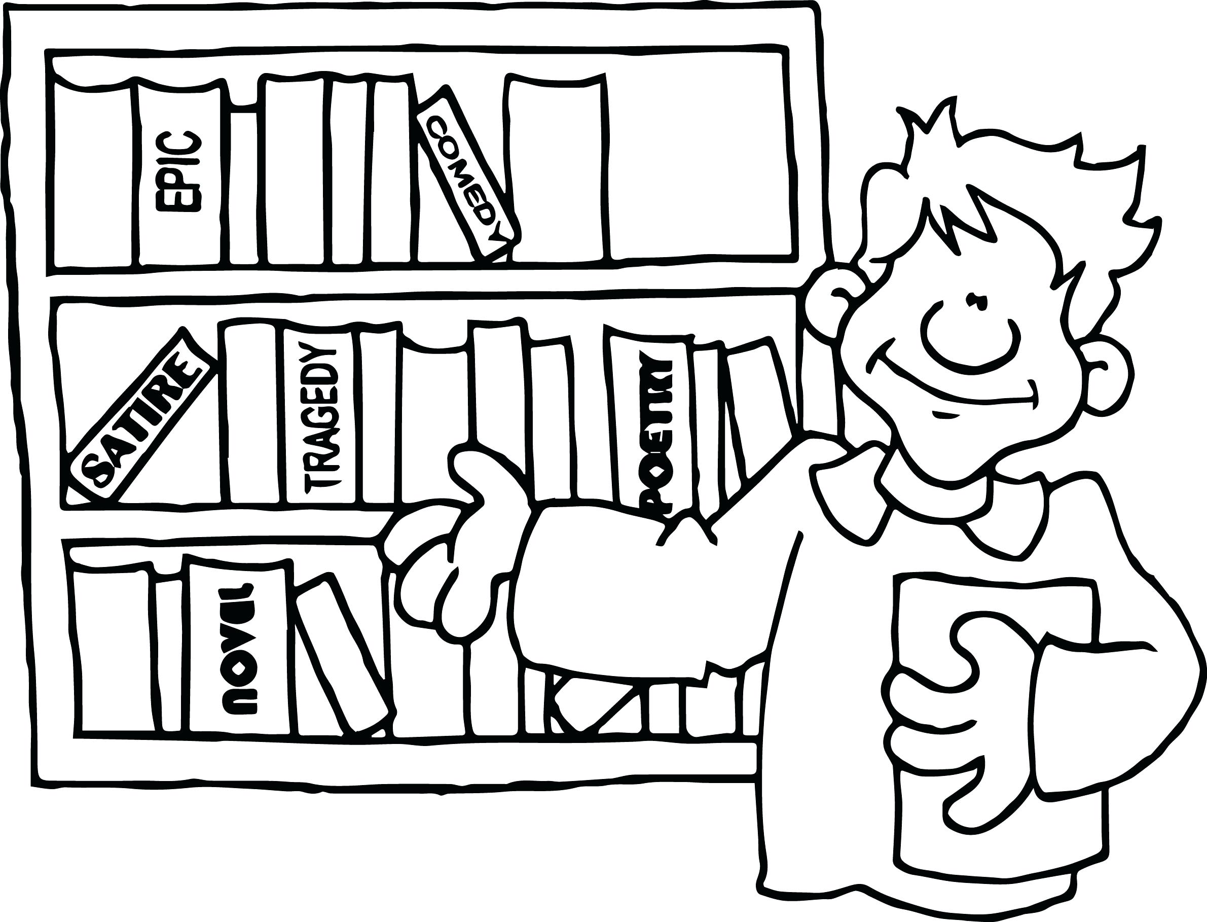 2381x1818 Coloring Page Coloring Pages For Teachers. Coloring Pages
